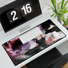 Load image into Gallery viewer, Anime Re:ZERO -Starting Life in Another World- Mouse Pad (Desk Mat)
