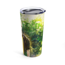 Load image into Gallery viewer, Haikyu!! Tumbler 20oz
