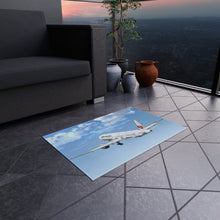 Load image into Gallery viewer, K-ON! Rug
