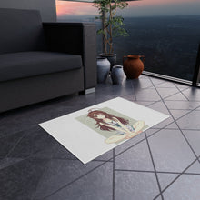 Load image into Gallery viewer, Anime Kantai Collection Rug
