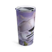 Load image into Gallery viewer, Anime FullMetal Alchemist Tumbler 20oz
