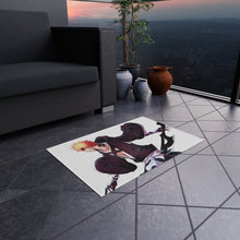 Load image into Gallery viewer, Anime Bleach Rug
