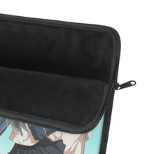 Load image into Gallery viewer, Hyuoka main members Laptop Sleeve
