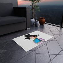 Load image into Gallery viewer, Goten Rug
