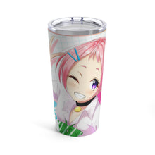 Load image into Gallery viewer, Gamers! Aguri Tumbler 20oz
