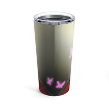 Load image into Gallery viewer, Fate/Grand Order Tumbler 20oz
