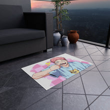 Load image into Gallery viewer, Jujutsu Kaisen Rug
