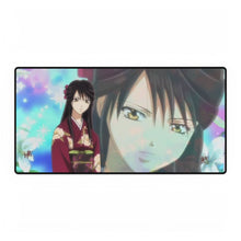 Load image into Gallery viewer, Skip Beat Mouse Pad (Desk Mat)
