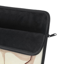 Load image into Gallery viewer, Mushoku Tensei: Jobless Reincarnation Laptop Sleeve
