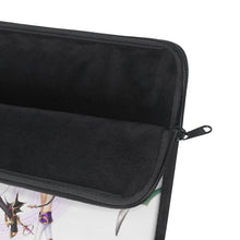 Load image into Gallery viewer, Love Live! Laptop Sleeve
