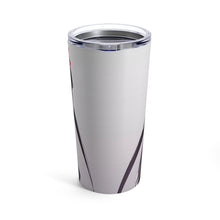 Load image into Gallery viewer, Anime GATE Tumbler 20oz

