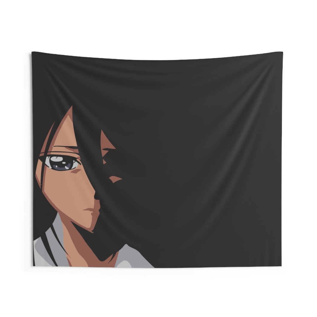 Rukia Indoor Wall Tapestry