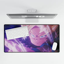 Load image into Gallery viewer, Dragon Ball DAIMA Mouse Pad (Desk Mat)
