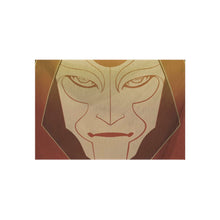 Load image into Gallery viewer, Avatar: The Legend Of Korra Rug
