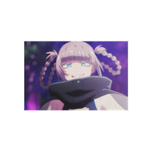 Load image into Gallery viewer, Nazuna Nanakusa Rug
