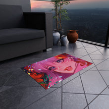Load image into Gallery viewer, Belle (2021) Rug
