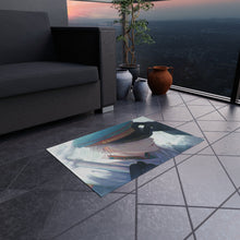 Load image into Gallery viewer, Hetalia: Axis Powers Rug
