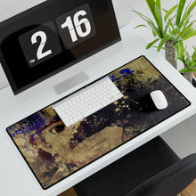 Load image into Gallery viewer, Shisui Mouse Pad (Desk Mat)

