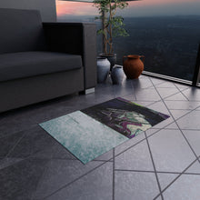 Load image into Gallery viewer, Anime Jojo's Bizarre Adventure Rug
