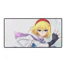 Load image into Gallery viewer, Anime Touhou Mouse Pad (Desk Mat)
