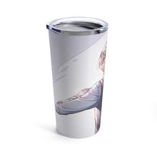 Load image into Gallery viewer, Fate/Grand Order Tumbler 20oz
