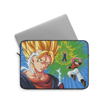 Load image into Gallery viewer, Fusion Laptop Sleeve
