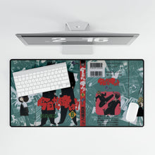 Load image into Gallery viewer, Kyou Kara Ore Wa Mouse Pad (Desk Mat)
