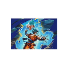 Load image into Gallery viewer, Dragon Ball Super Rug
