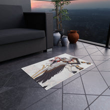 Load image into Gallery viewer, Fate/Apocrypha Rug
