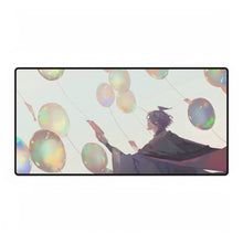 Load image into Gallery viewer, Anime Touken Ranbu Mouse Pad (Desk Mat)
