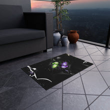 Load image into Gallery viewer, Goku &amp; Frieza Rug
