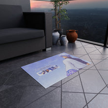 Load image into Gallery viewer, Anime Gintama Rug
