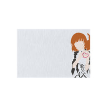 Load image into Gallery viewer, Maid Sama! Rug
