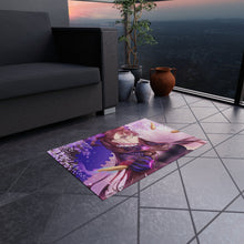 Load image into Gallery viewer, Fate/Grand Order Rug
