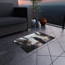 Load image into Gallery viewer, Jujutsu Kaisen Rug

