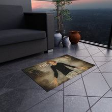 Load image into Gallery viewer, Death Note Rug
