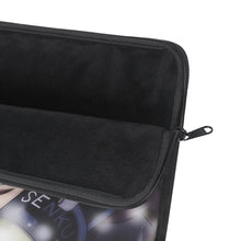Load image into Gallery viewer, Anime Dr. Stone Laptop Sleeve
