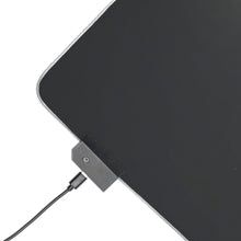 Load image into Gallery viewer, Imouto sae Ireba Ii. RGB LED Mouse Pad (Desk Mat)

