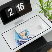 Load image into Gallery viewer, Anime Vivy: Fluorite Eye's Song Mouse Pad (Desk Mat)
