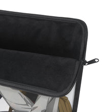 Load image into Gallery viewer, Anime Seraph of the End Laptop Sleeve
