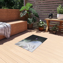 Load image into Gallery viewer, Hunter x Hunter Rug
