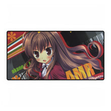 Load image into Gallery viewer, Anime Toradora! Mouse Pad (Desk Mat)
