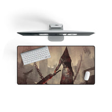 Load image into Gallery viewer, Dead Mouse Pad (Desk Mat)

