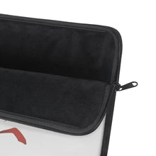 Load image into Gallery viewer, Anime Cowboy Bebop Laptop Sleeve
