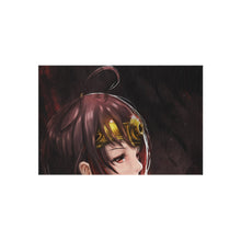 Load image into Gallery viewer, Mumei Rug
