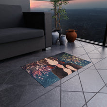 Load image into Gallery viewer, Kaguya Shinomiya Rug

