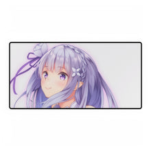 Load image into Gallery viewer, Anime Re:ZERO -Starting Life in Another World- Mouse Pad (Desk Mat)
