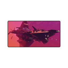 Load image into Gallery viewer, No Man's Sky Mouse Pad (Desk Mat)
