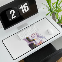 Load image into Gallery viewer, Anime Re:ZERO -Starting Life in Another World- Mouse Pad (Desk Mat)
