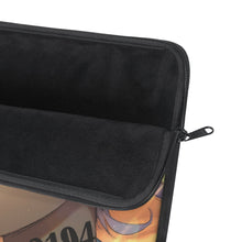 Load image into Gallery viewer, The Promised Neverland Emma Laptop Sleeve
